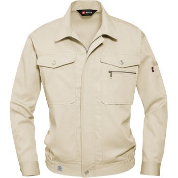 615 �����u���]�� 615 �o�[�g�� 58565282