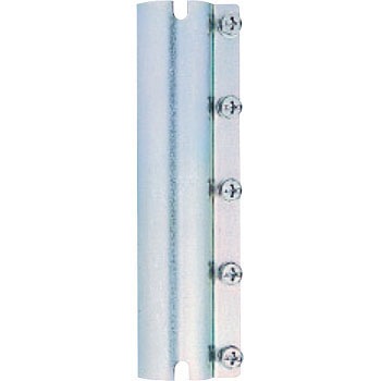 MJ32S �}�X�g�ڑ�����(�ϋv�^) �}�X�v���d�H 58566121