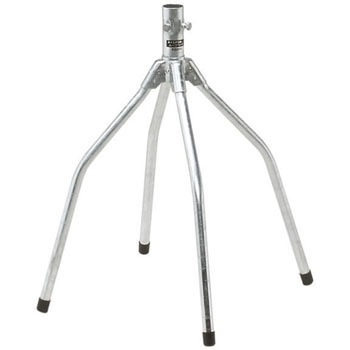 RB35S-M ルーフベース(屋根馬) マスプロ電工 58566286