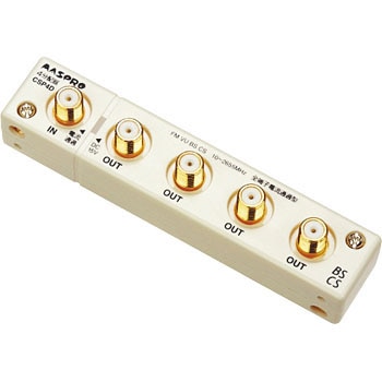 CSP4D-P ���z�� �o�����EVU�EBS�ECS 2600MHz�Ή� CSP-D �}�X�v���d�H 58566986