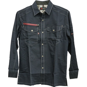 7045 �����V���c 7045 �o�[�g�� 58571765