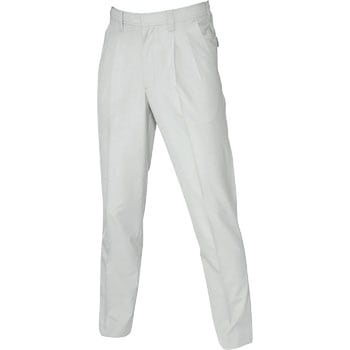 ツータックパンツ 7067 バートル