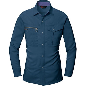 9023 �����V���c 9023 �o�[�g�� 58583945