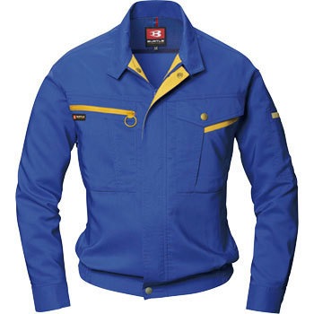 9021 �����u���]�� 9021 �o�[�g�� 58584365