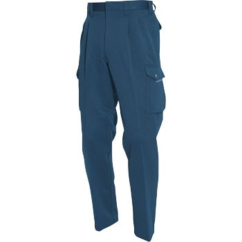 9026 �c�[�^�b�N�J�[�S�p���c 9026 �o�[�g�� 58585363