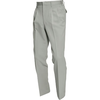 ツータックパンツ 9027 バートル