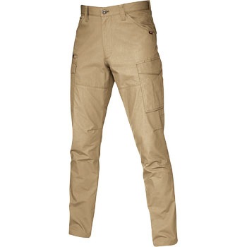 5512 �J�[�S�p���c 5512 �o�[�g�� 58586937