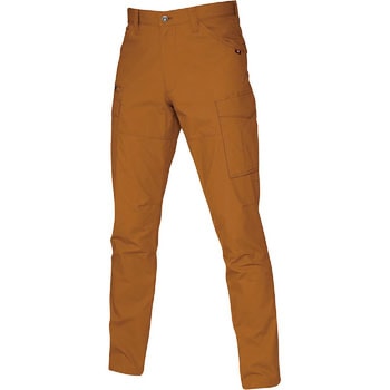 5512 �J�[�S�p���c 5512 �o�[�g�� 58586973