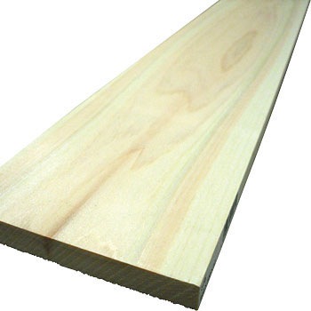 12�~90�~910 �O���H��910mm �m�[�u�����h 58587006