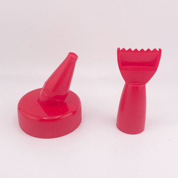 木工用接着剤 木工用速乾(ハンディボトル) セメダイン