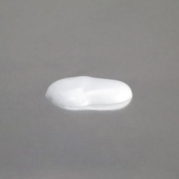 木工用接着剤 木工用速乾スタンドパック セメダイン