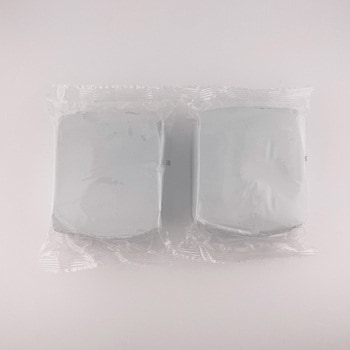 配管・すきま用不乾性充てん材 すきまパテ セメダイン