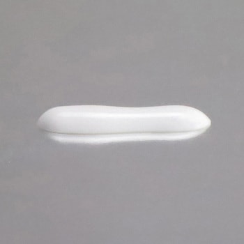 壁紙補修用接着剤 かべっ子 セメダイン