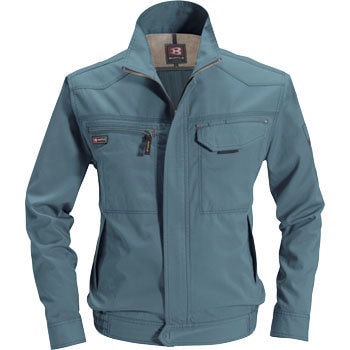 1301 �����u���]�� 1301 �o�[�g�� ��100% 58589712