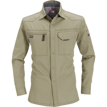 1303 �����V���c 1303 �o�[�g�� ��100% 58590157