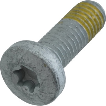 SHCS M10x30 TX45 0035100309S KTM