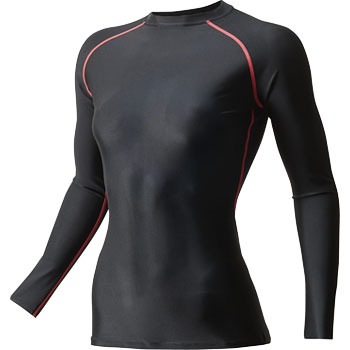 4028 ���f�B�[�X�R���v���b�V���� 4028 �o�[�g�� 58603834