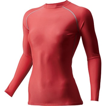 4028 ���f�B�[�X�R���v���b�V���� 4028 �o�[�g�� 58603877