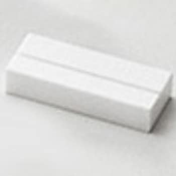 アクリルカード立 SP-31 角 えいむ