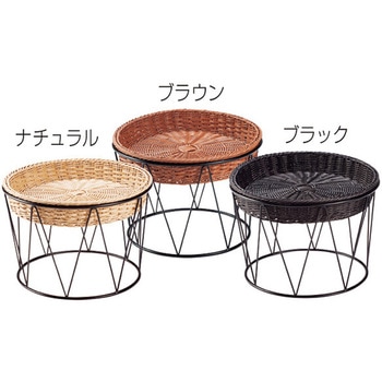 プリート スタンドD 高セット シンドー