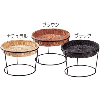 プリート スタンドE 高セット シンドー