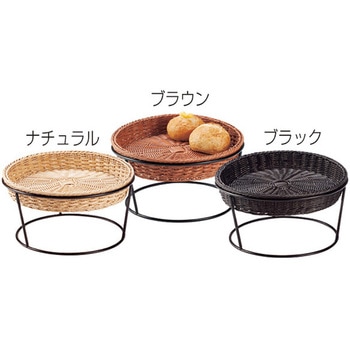 プリート スタンドE 低セット シンドー