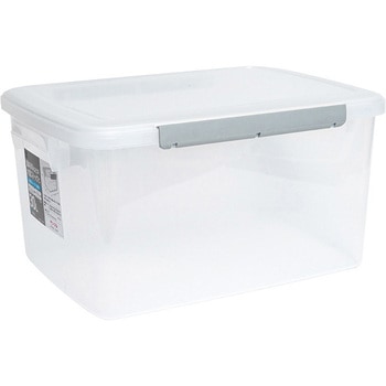 キッチンボックス アスベル