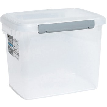 キッチンボックス アスベル