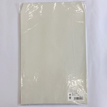 角2グレー10枚パック 寿堂紙製品工業