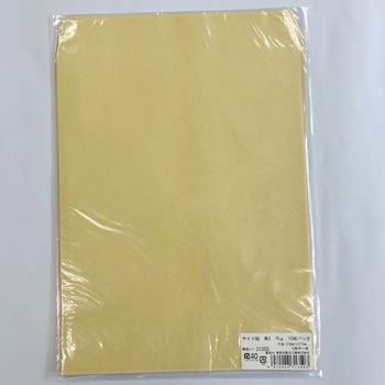 サイド貼角3 70g10枚パック 寿堂紙製品工業