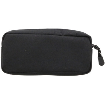 PENCIL CASE BK OUTDOOR9 サンスター文具