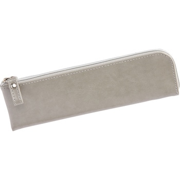 グロワールペンケース フラット - レイメイ藤井