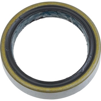 760253270 radial shaft seal 25x32x7 0760253270 1個 KTM 【通販 