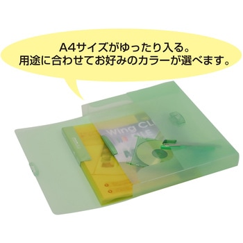 スマートキャリアボックス ビュートン