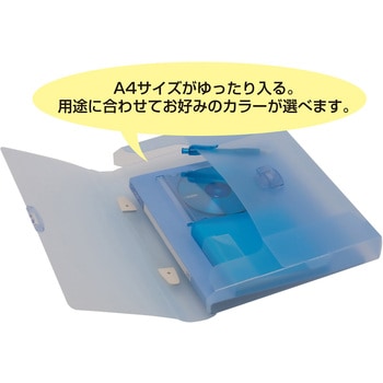 スマートキャリーGボックス ビュートン