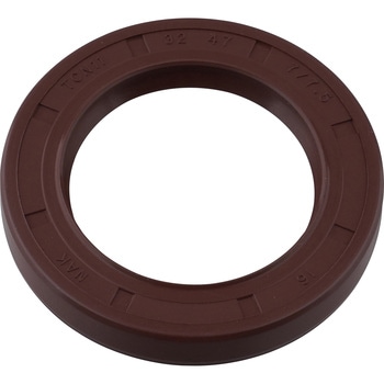 radial shaft seal 32x47x7BSL Viton 0760324773 KTM