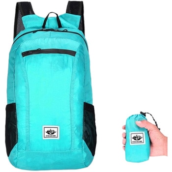 C1000733 ܂ݖhbN 519 730~s50~165 CRECOTE ANAF   C1000733 58612840