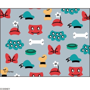 ネーム9 メールオーダー式 シヤチハタ