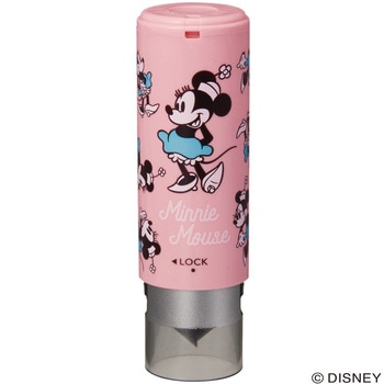 キャップレスホルダー シヤチハタ