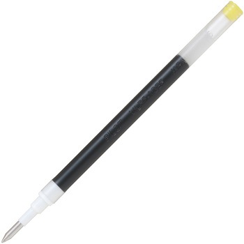 ゲルインキ ILMILY ニュアンスブラック専用替芯 パイロット