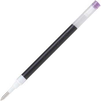 ゲルインキ ILMILY ニュアンスブラック専用替芯 パイロット