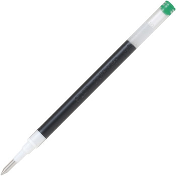 ゲルインキ ILMILY ニュアンスブラック専用替芯 パイロット