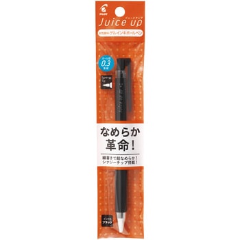 ジュースアップ 03パック入 パイロット