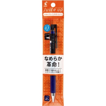 ジュースアップ 03パック入 パイロット