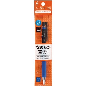 ジュースアップ 03パック入 パイロット