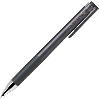 ジュースアップ 04 クラシックグロッシーカラー パイロット