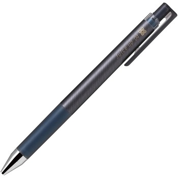 ジュースアップ 04 クラシックグロッシーカラー パイロット