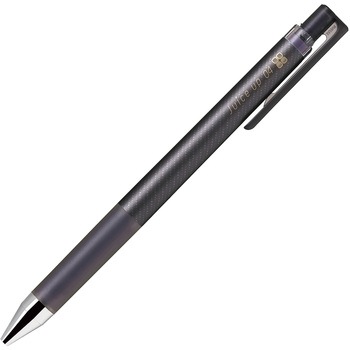 ジュースアップ 04 クラシックグロッシーカラー パイロット