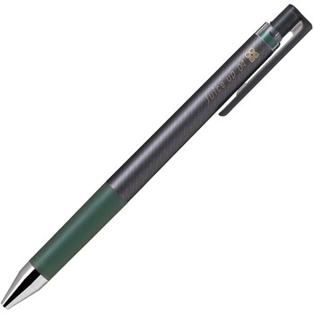 ジュースアップ 04 クラシックグロッシーカラー パイロット