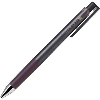 ジュースアップ 04 クラシックグロッシーカラー パイロット